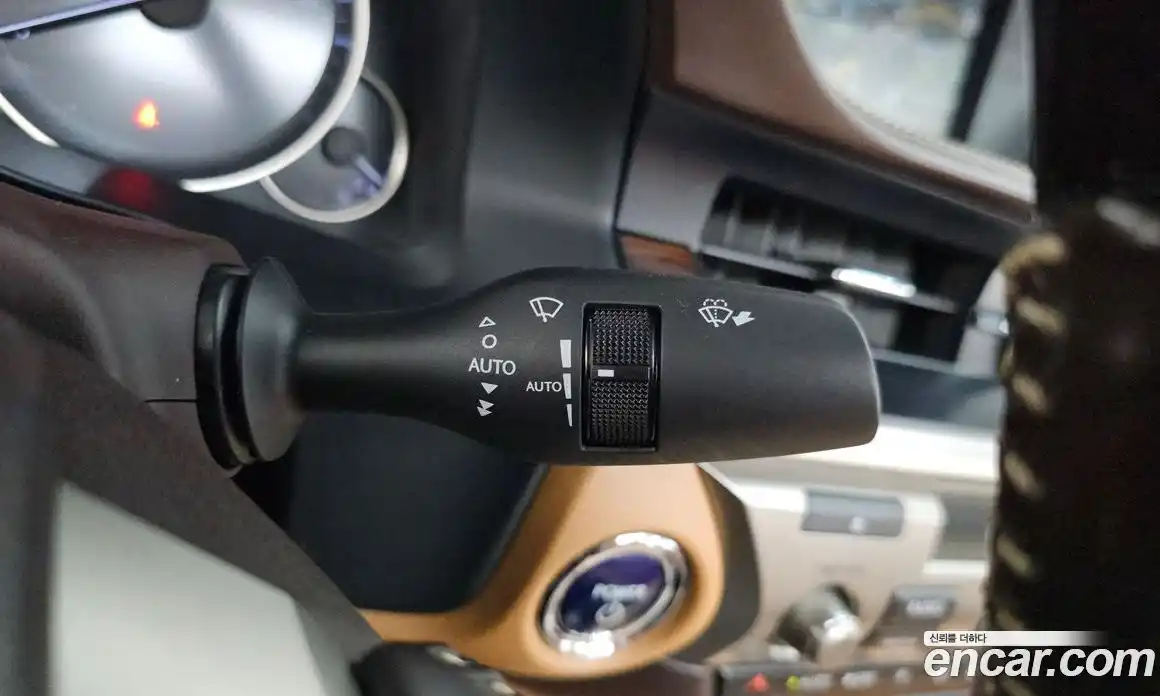 Lexus ES 2016 2.5 гидро, фото 20