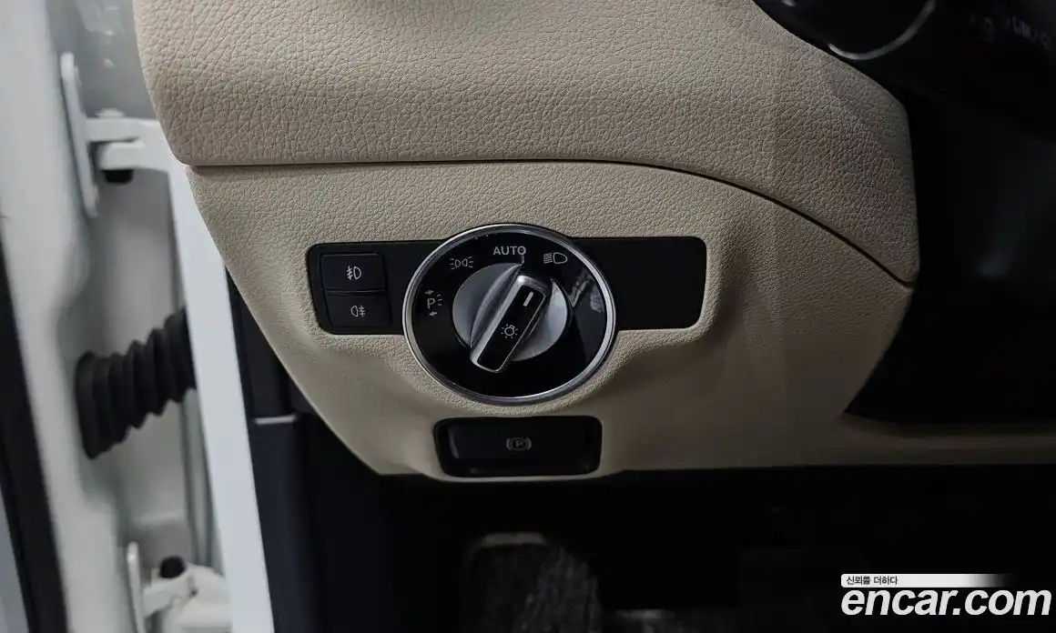 Mercedes-Benz GLA-Class 2018 2.0 гидро, фото 22 Mercedes-Benz GLA-Class 2018 2.0 гидро, фото 22