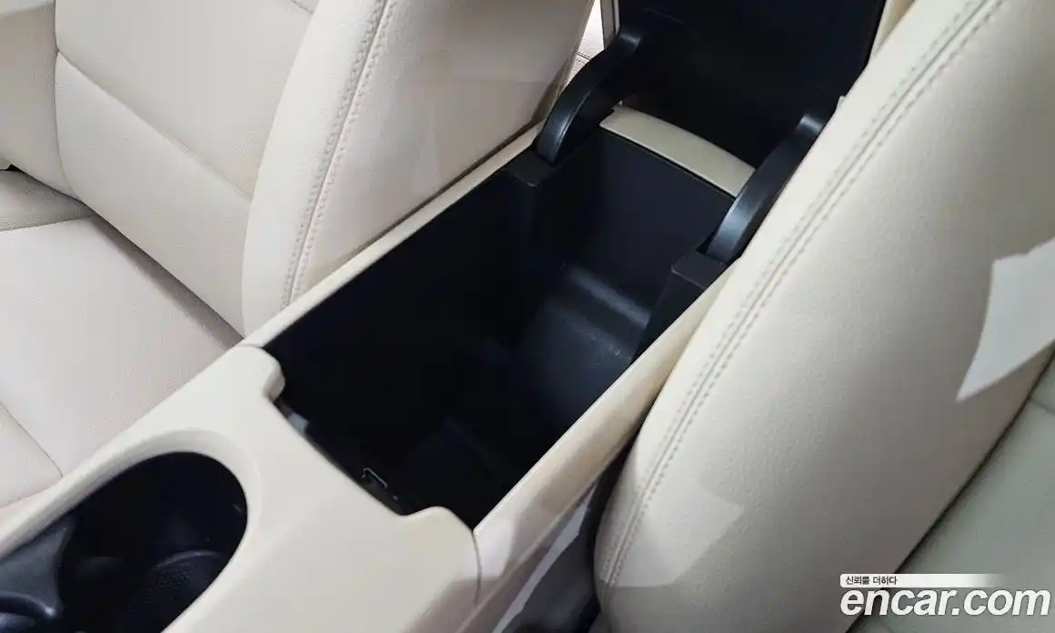 Mercedes-Benz GLA-Class 2018 2.0 гидро, фото 29 Mercedes-Benz GLA-Class 2018 2.0 гидро, фото 29
