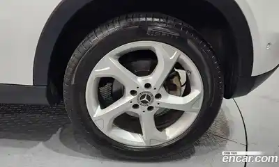 Mercedes-Benz GLA-Class 2018 2.0 гидро, миниатюра 4 Mercedes-Benz GLA-Class 2018 2.0 гидро, миниатюра 4