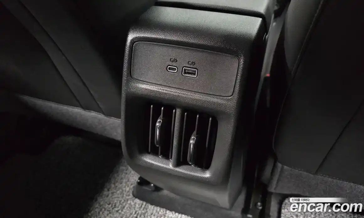 Chevrolet Trax 2023 1.2 гидро, фото 30