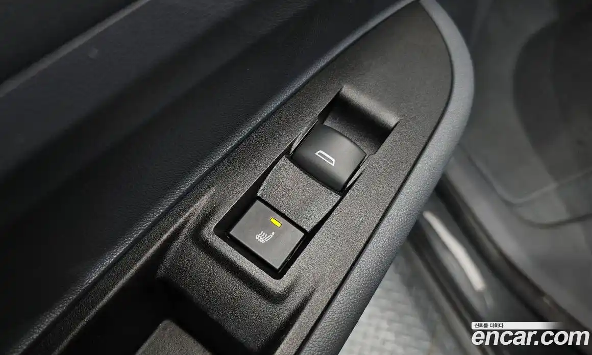 Chevrolet Bolt EV 2021 0.2 гидро, фото 22