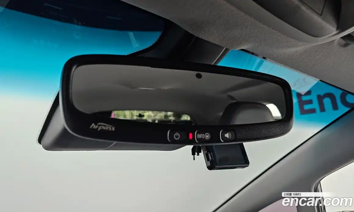 Chevrolet Bolt EV 2021 0.2 гидро, фото 25