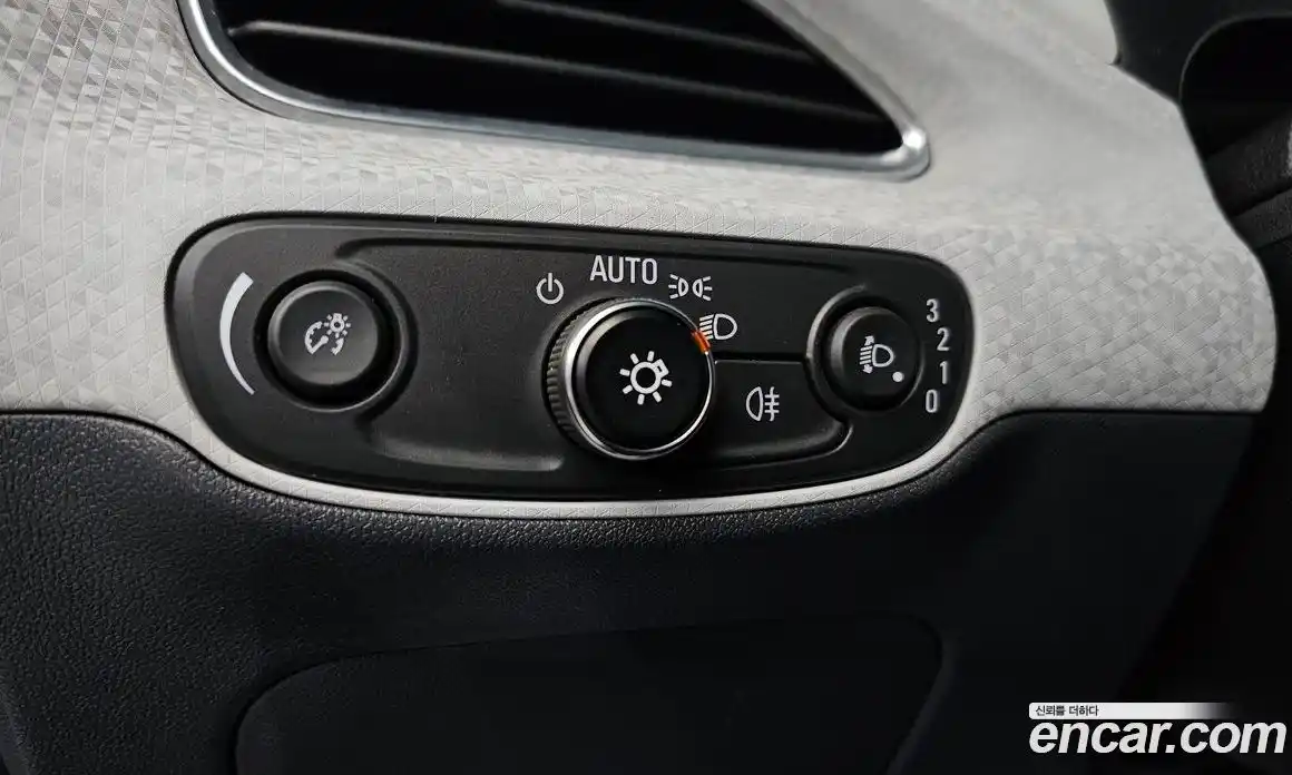 Chevrolet Bolt EV 2021 0.2 гидро, фото 26