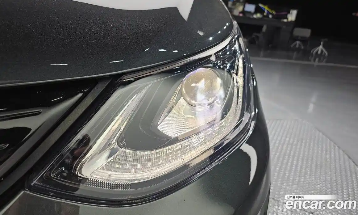 Chevrolet Bolt EV 2021 0.2 гидро, фото 8