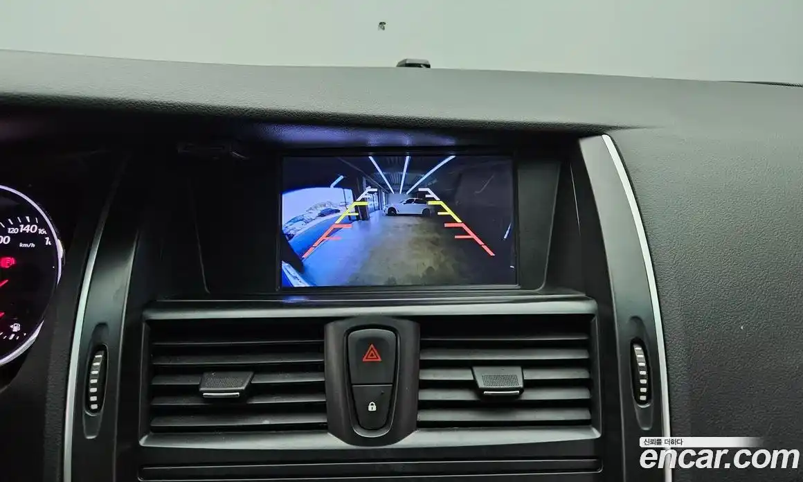 Renault SM7 2016 2.0 гидро, фото 16