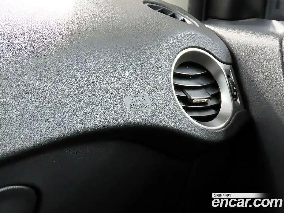 Renault QM5 2014 2.0 гидро, фото 15