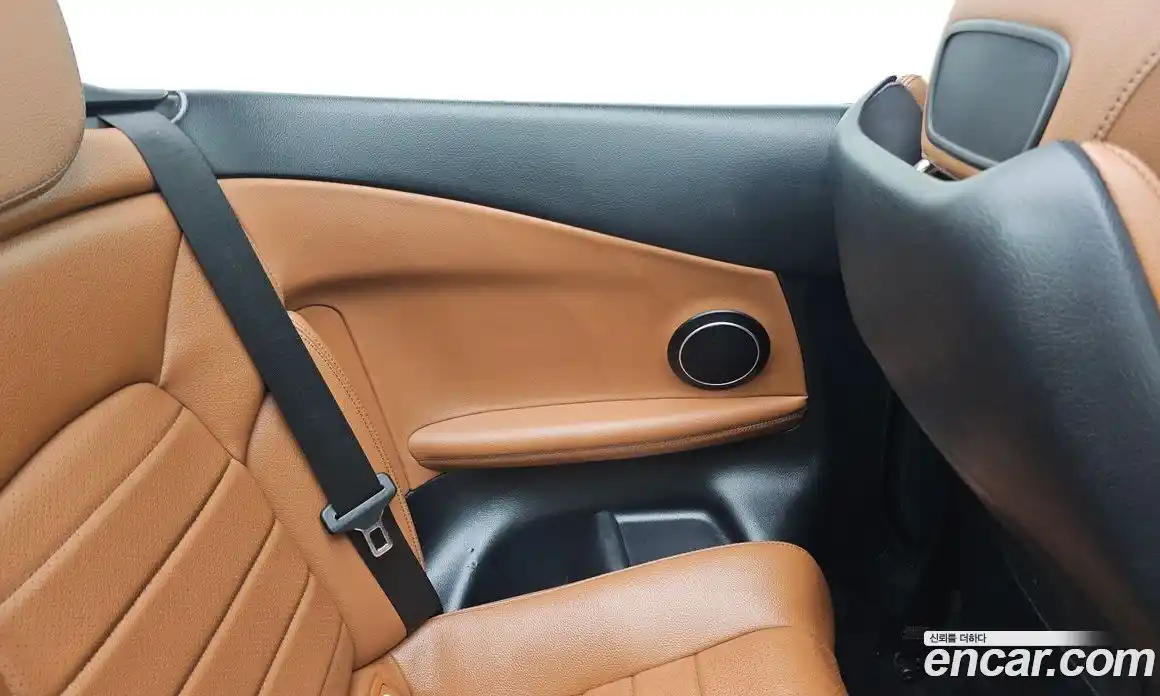 Mercedes-Benz C-Class 2019 2.0 гидро, фото 29 Mercedes-Benz C-Class 2019 2.0 гидро, фото 29