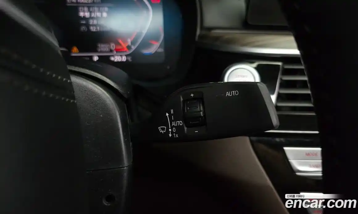 BMW 6-Series 2020 3.0 гидро, фото 17