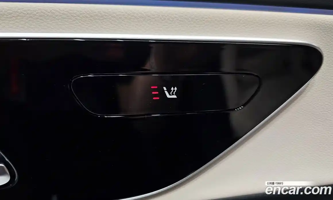 Mercedes-Benz E-Class 2025 2.0 гидро, фото 17