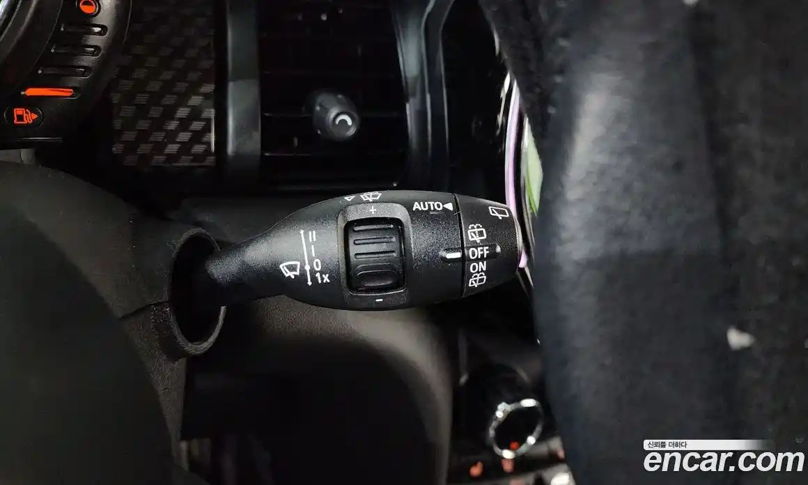 Mini Cooper 2015 2.0 автомат (гидро), фото 18