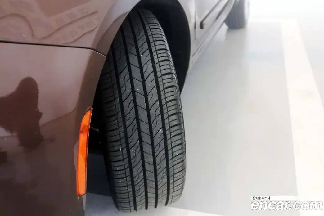 Fiat 500 2015 1.4 гидро, фото 17