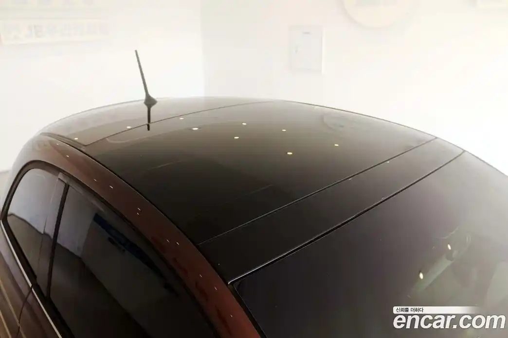 Fiat 500 2015 1.4 гидро, фото 20