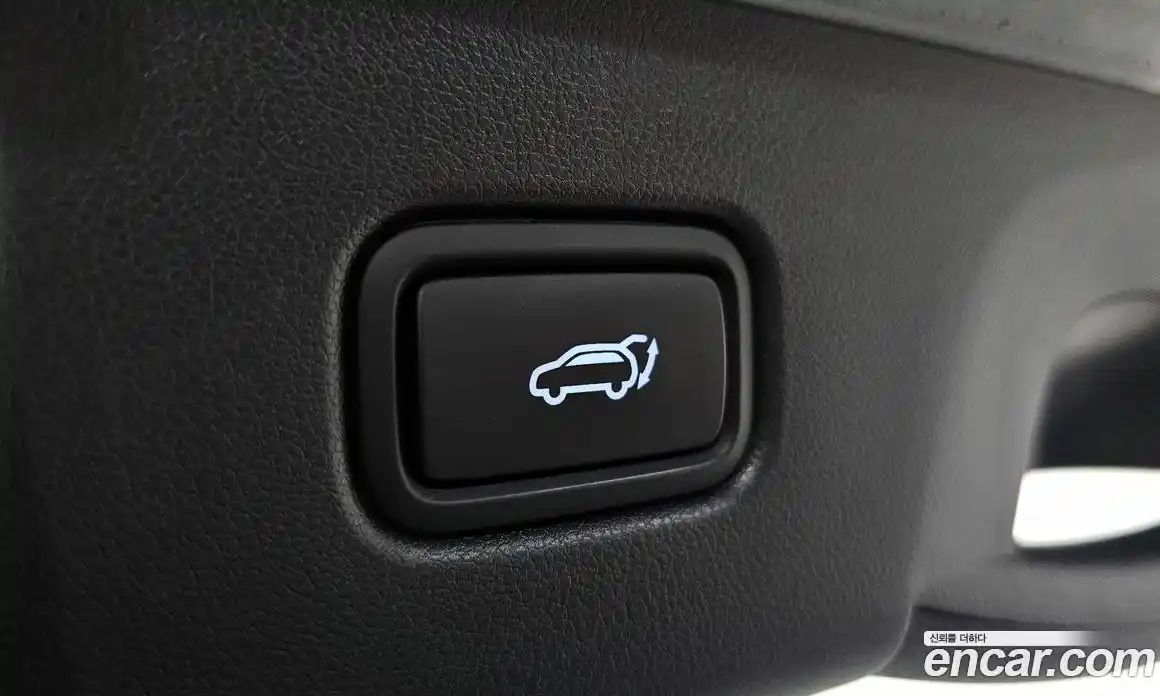 Hyundai Tucson 2021 1.6 гидро, фото 15