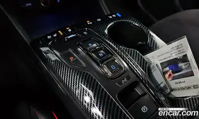 Hyundai Tucson 2021 1.6 гидро, миниатюра 9