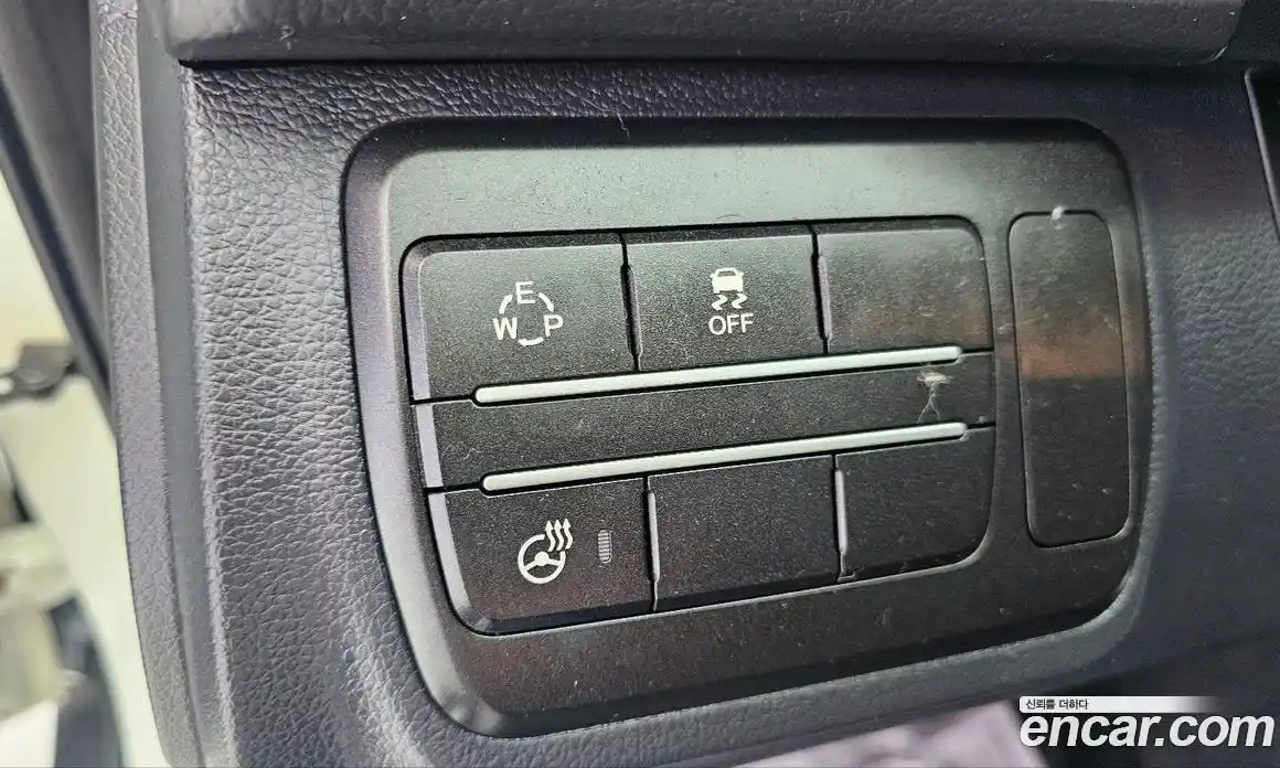 SsangYong TIBOLI 2015 1.6 гидро, фото 11