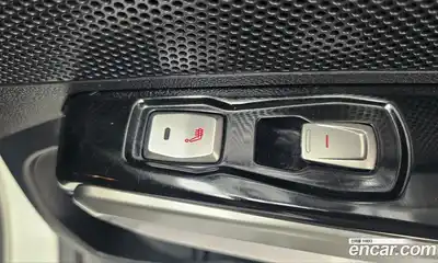 SsangYong TIBOLI 2015 1.6 гидро, миниатюра 7