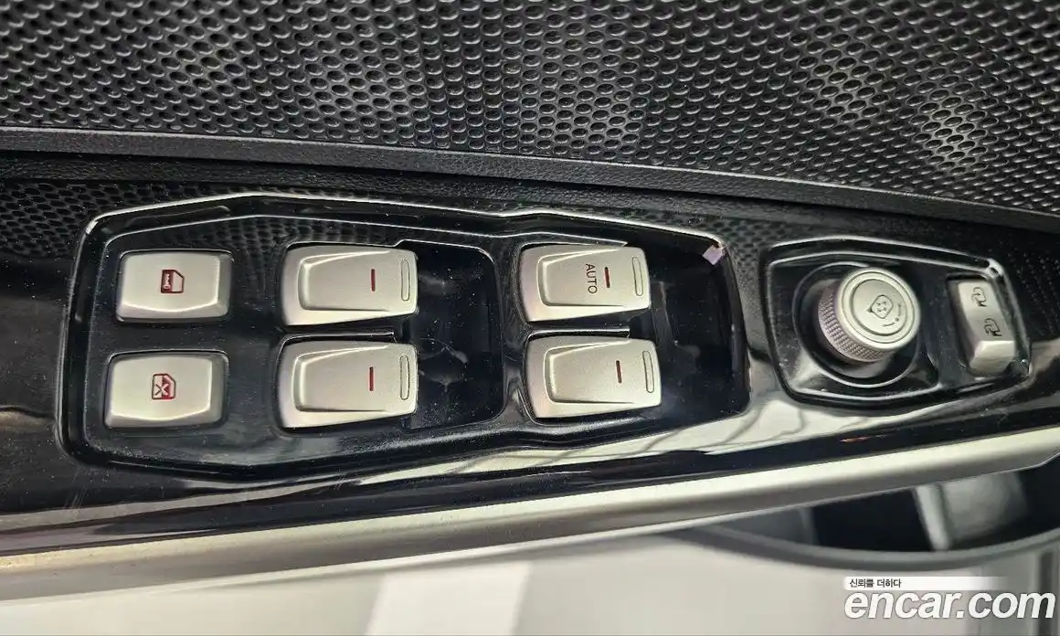 SsangYong TIBOLI 2015 1.6 гидро, фото 10