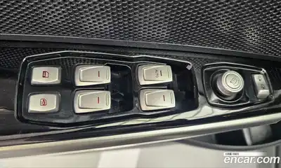 SsangYong TIBOLI 2015 1.6 гидро, миниатюра 10