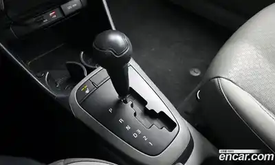 Kia Morning 2018 1.0 гидро, миниатюра 12