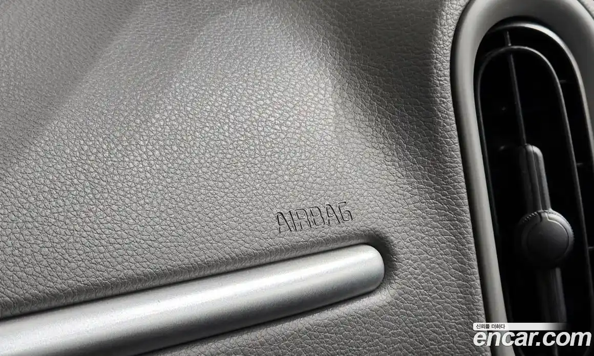 Kia Morning 2018 1.0 гидро, фото 24