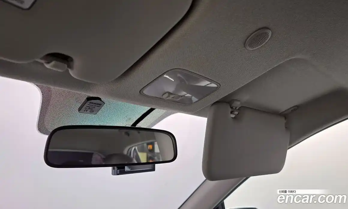 Kia Morning 2018 1.0 гидро, фото 25