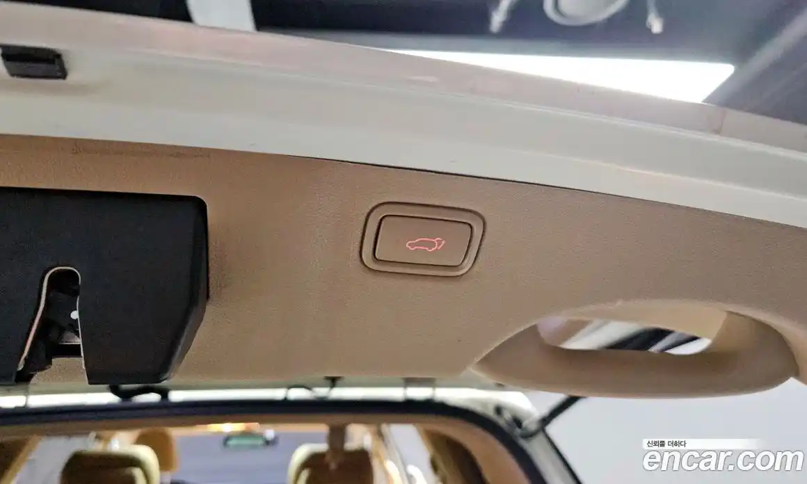 Kia Canival 2015 2.2 гидро, фото 30