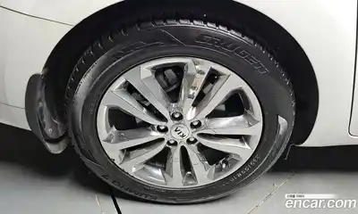 Kia Canival 2015 2.2 гидро, миниатюра 5