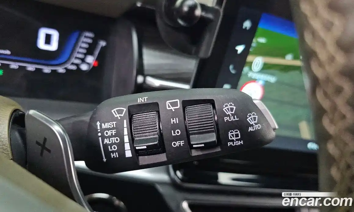 SsangYong Torres 2022 1.5 гидро, фото 14