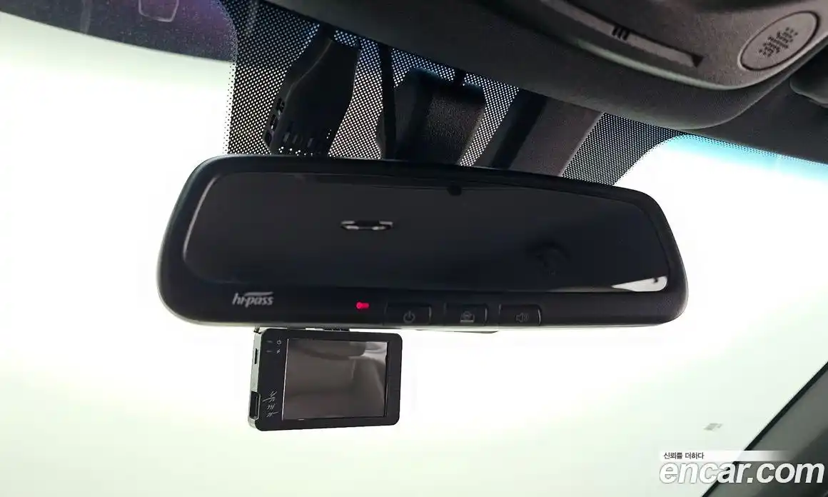 SsangYong Torres 2022 1.5 гидро, фото 18