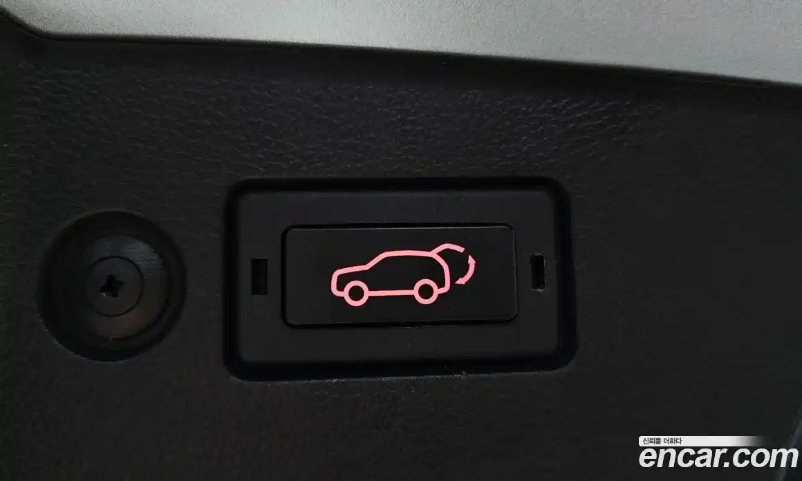 SsangYong Torres 2022 1.5 гидро, фото 20