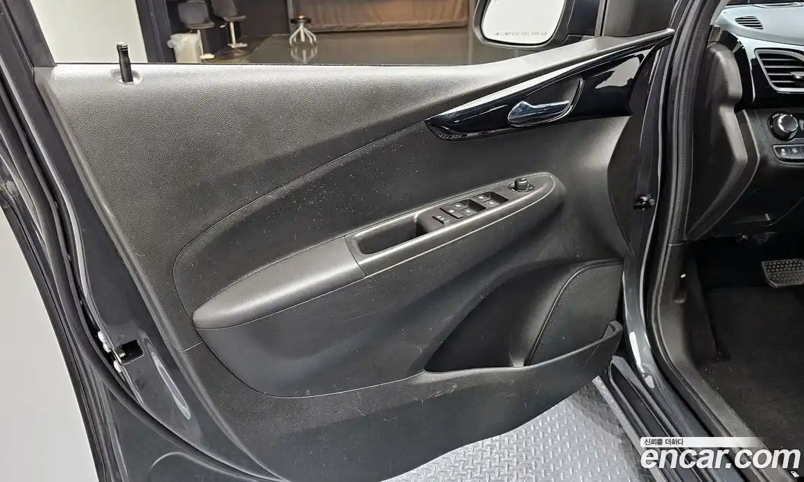 Chevrolet Spark 2019 1.0 гидро, фото 14