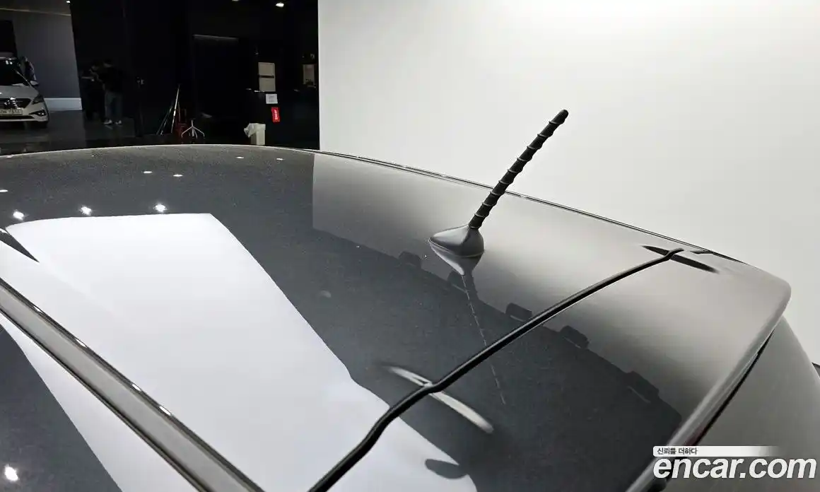 Chevrolet Spark 2019 1.0 гидро, фото 30