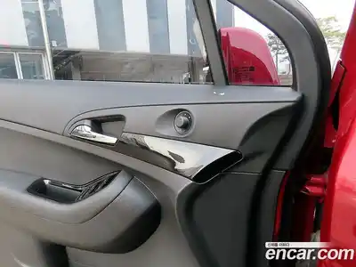 Chevrolet Orlando 2011 2.0 гидро, миниатюра 11