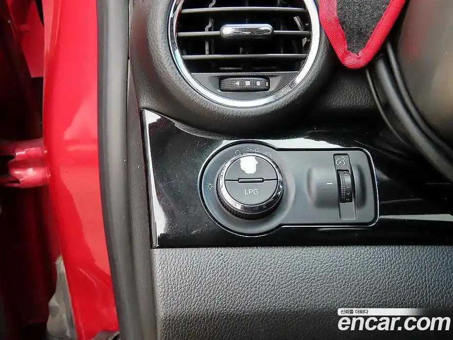 Chevrolet Orlando 2011 2.0 гидро, фото 12