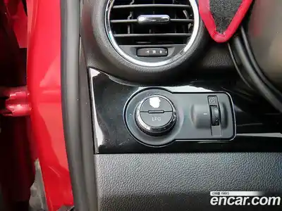 Chevrolet Orlando 2011 2.0 гидро, миниатюра 12