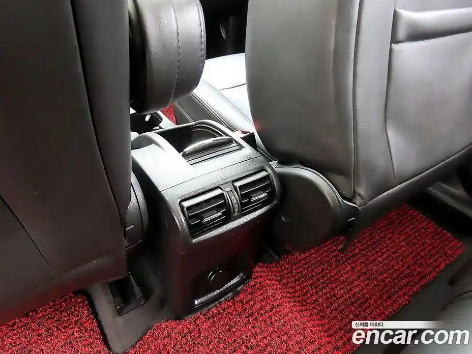 Chevrolet Orlando 2011 2.0 гидро, фото 15