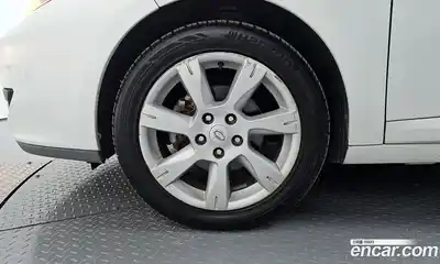 Renault SM3 2010 1.6 гидро, миниатюра 5