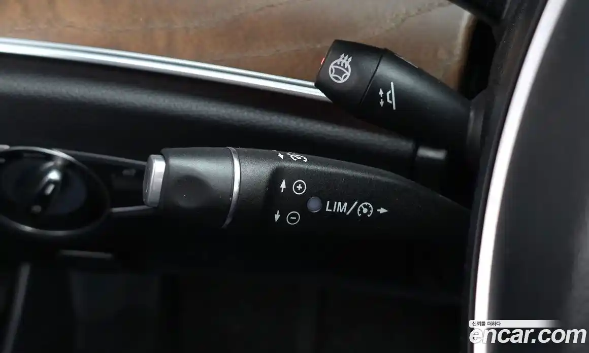 Mercedes-Benz E-Class 2018 2.0 автомат (гидро), фото 18