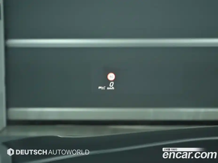 Mercedes-Benz S-Class 2021 4.0 гидро, фото 17