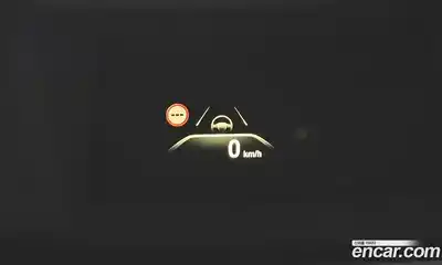 BMW 5-Series 2018 2.0 гидро, миниатюра 11