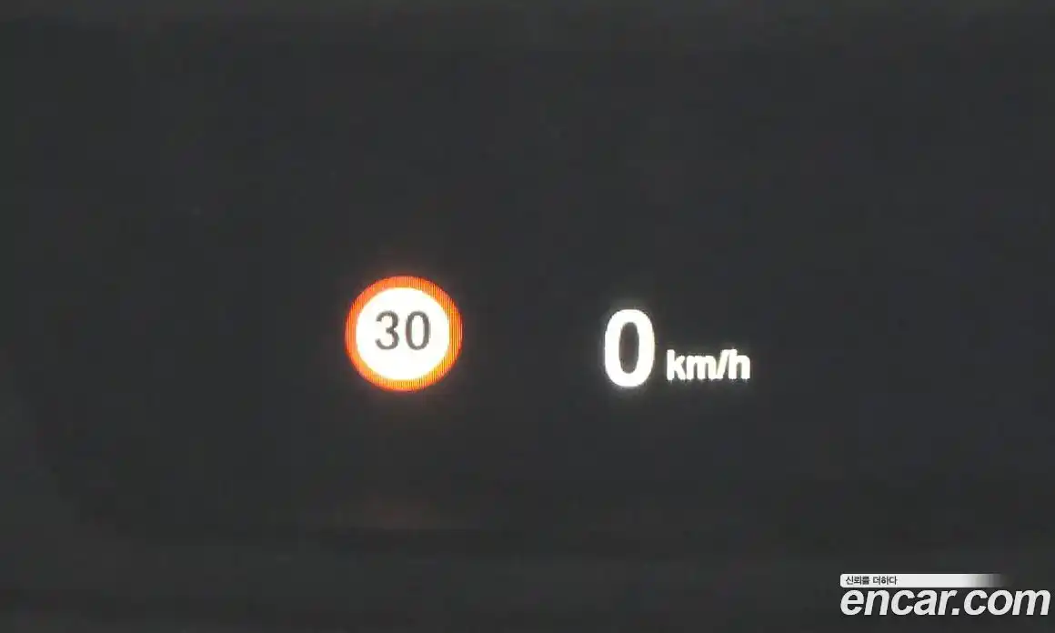 BMW 3-Series 2016 2.0 гидро, фото 18