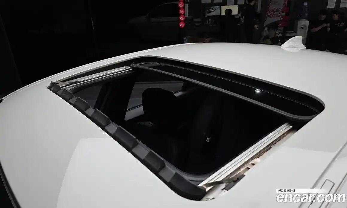 BMW 3-Series 2016 2.0 гидро, фото 19