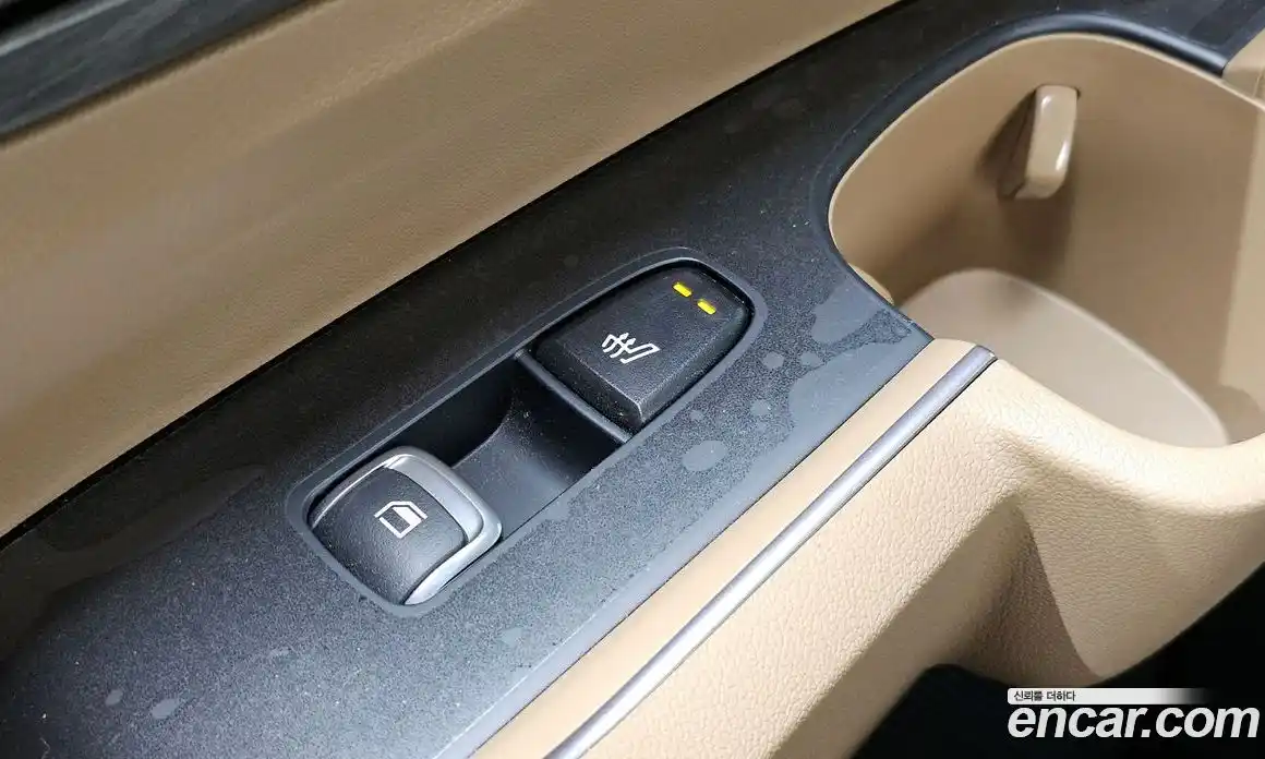Kia Sorento 2024 2.5 гидро, фото 17