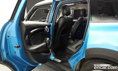 Mini Cooper 2015 1.5 автомат (гидро), миниатюра 12