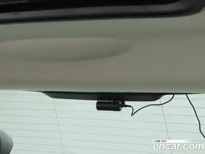 Mini Cooper 2012 2.0 автомат (гидро), миниатюра 12