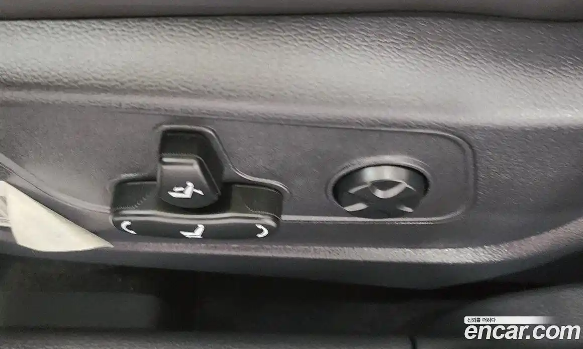 SsangYong TIBOLI 2021 1.5 автомат (гидро), фото 14