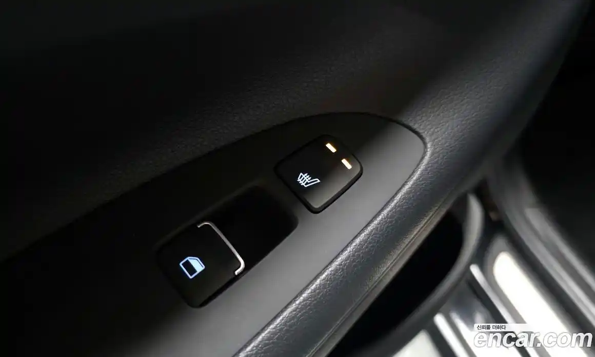 Hyundai Grandeur 2018 2.4 гидро, фото 25