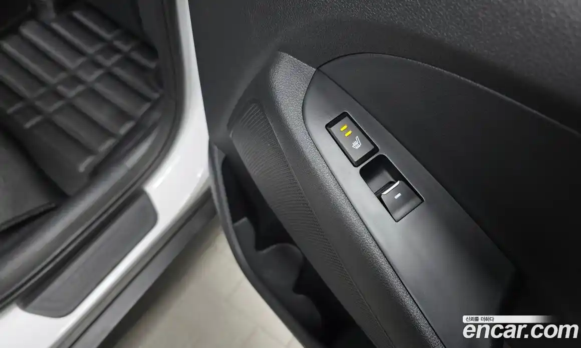 Hyundai Tucson 2019 2.0 гидро, фото 19