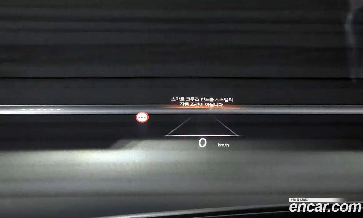 Genesis G90 2022 3.5 гидро, фото 18
